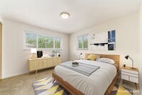 Building Photo - 873 N Meadows Ct