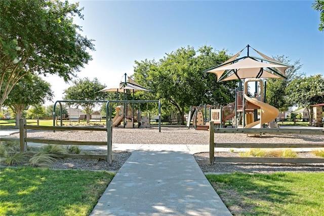 Building Photo - 15148 Palo Pinto Dr