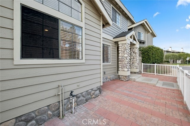 Building Photo - 505 St Andrews Rd