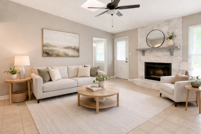 Building Photo - 25 Davidson Ave