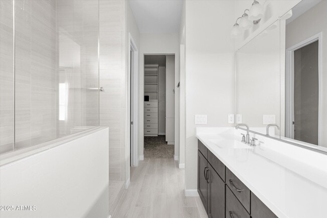 Building Photo - 21425 N 59th St