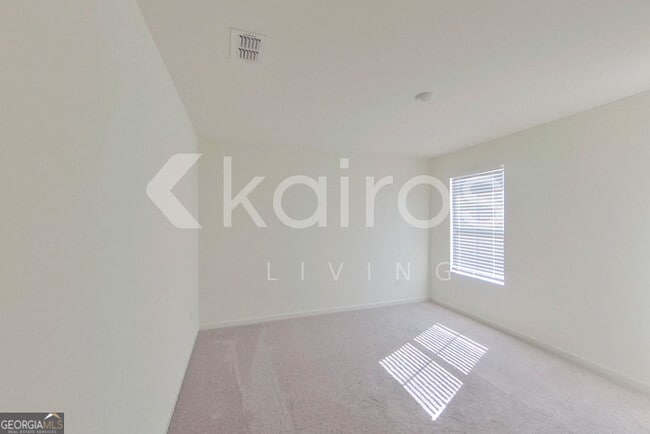 Building Photo - 178 Price Ml Trl