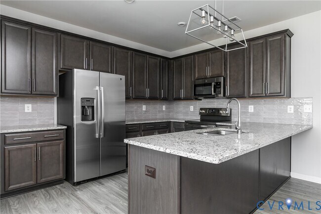 Building Photo - 713 McCormick Farm Dr