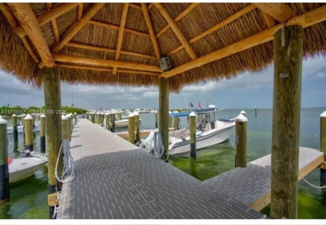 Building Photo - 87200 Overseas Hwy