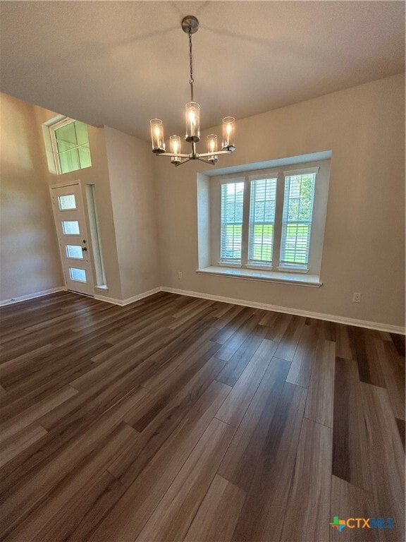 Building Photo - 5619 St Charles Dr