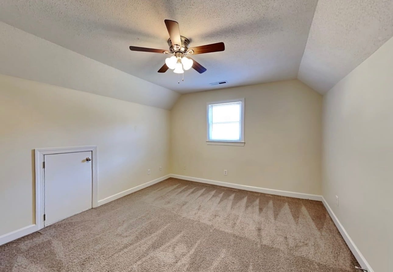 Building Photo - 3612 Ladywood Ct