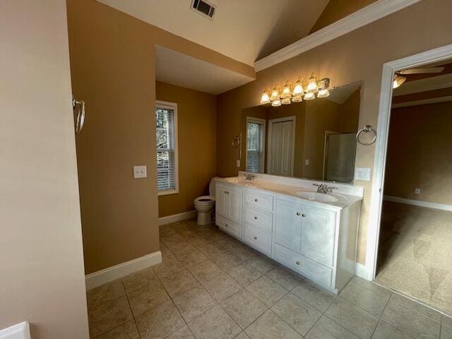 Building Photo - 854 Starbuck Dr