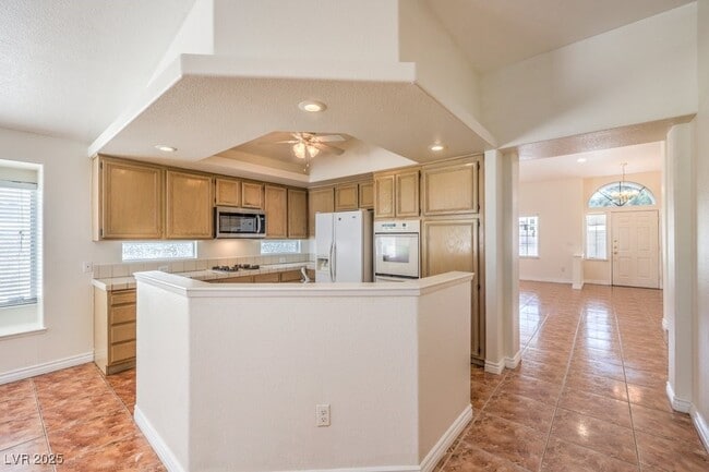 Building Photo - 9036 Dove River Rd