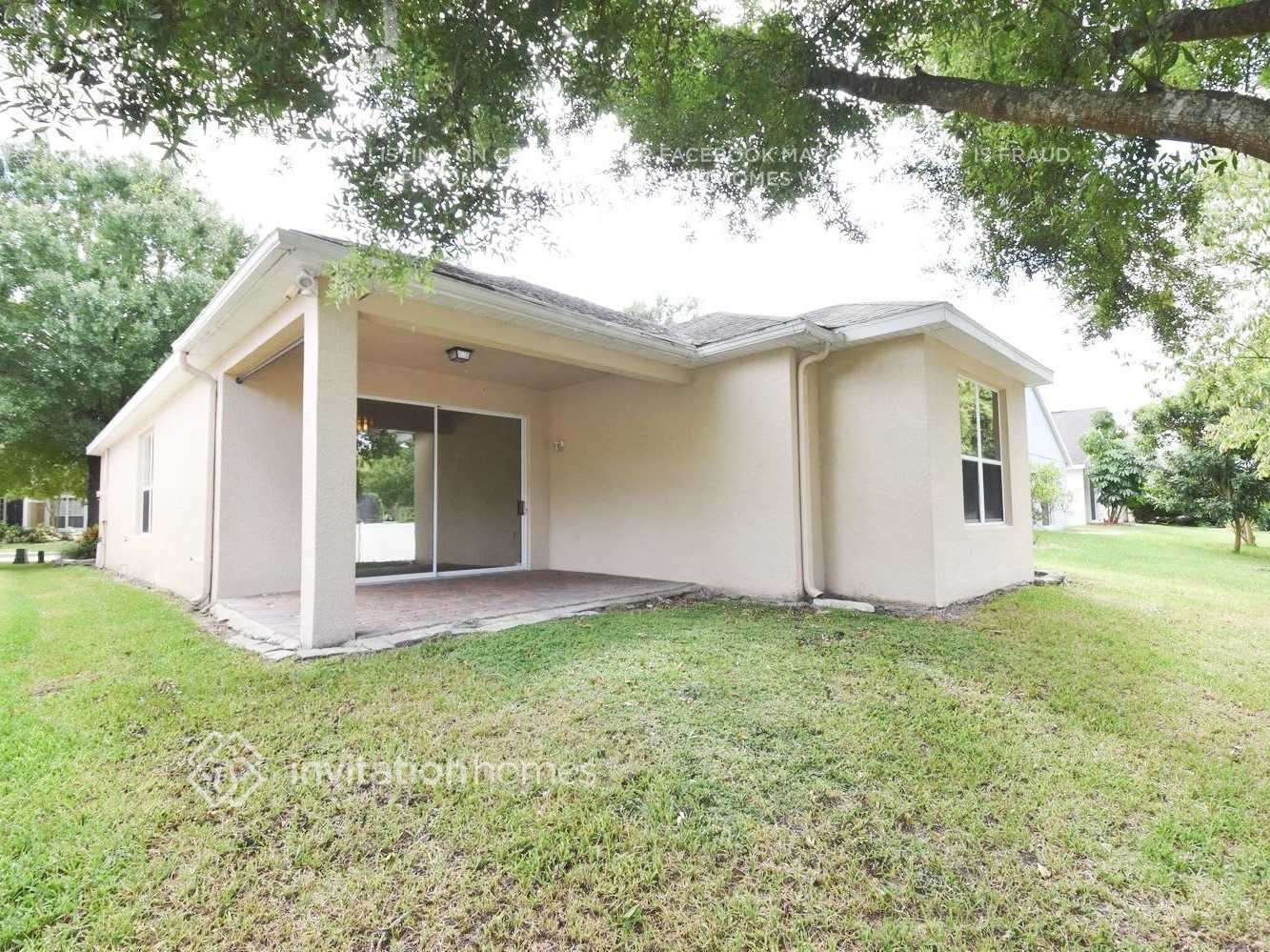 Building Photo - 384 Misty Oaks Run