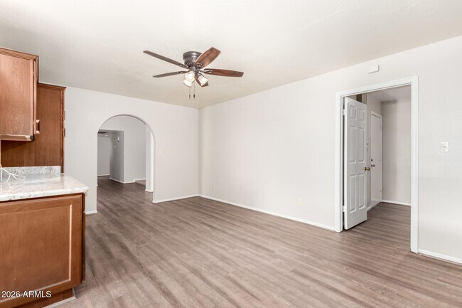 Building Photo - 16638 N 46th Ln