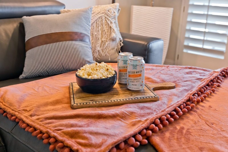 Building Photo - 56980 Merion