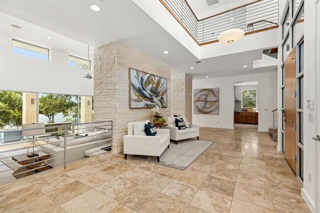 Building Photo - 1417 Osprey Ridge Loop