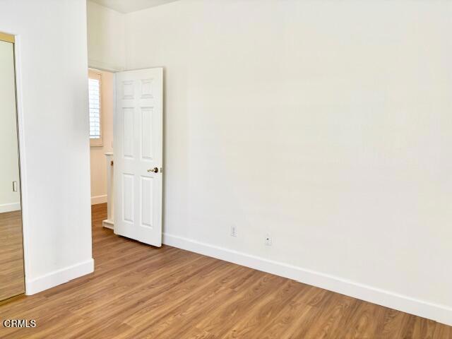 Building Photo - 785 E Port Hueneme Rd
