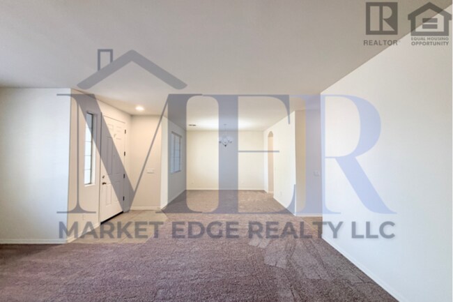 Building Photo - 4Bed/2.5Bath House at Litchfield/Greenway! Move-In Ready on 08/06/2026!