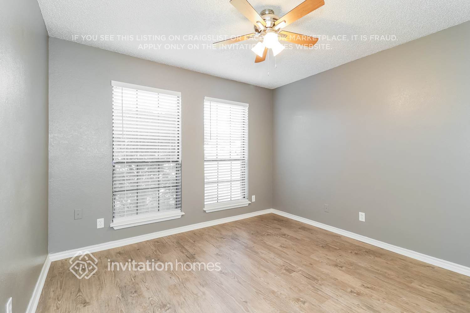 Building Photo - 7016 Oakfield Corner Ct