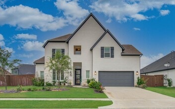Building Photo - 4211 Limestone Terr