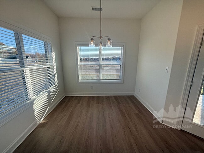 Building Photo - Beautiful NEW BUILD in Olive Branch, MS!