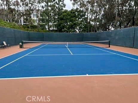 Building Photo - 220 Nice Ln