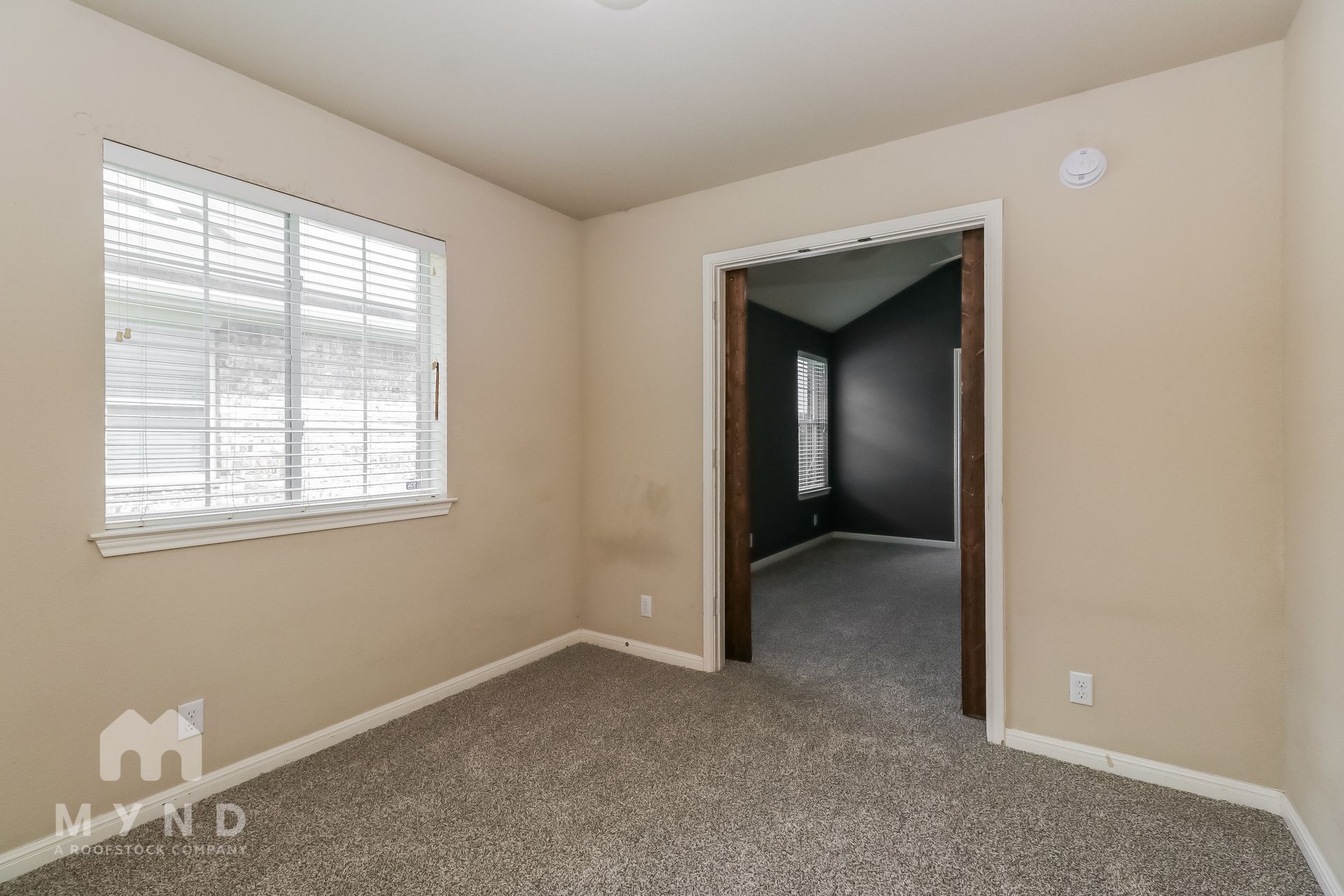 Building Photo - 18729 Leigh Ln
