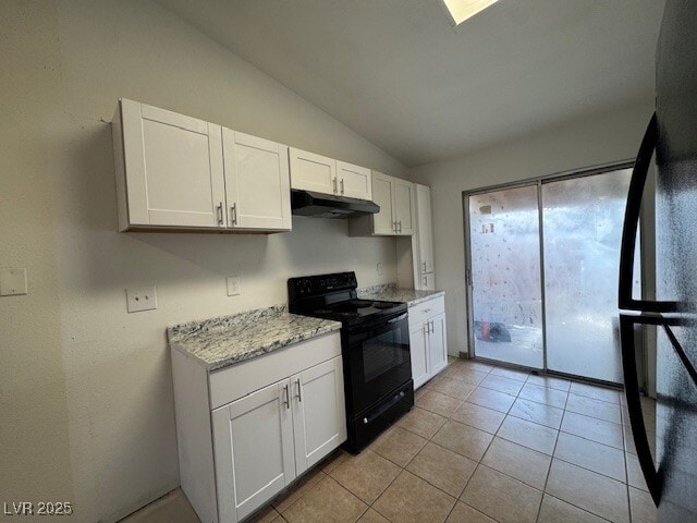 Building Photo - 4238 Rollingstone Dr