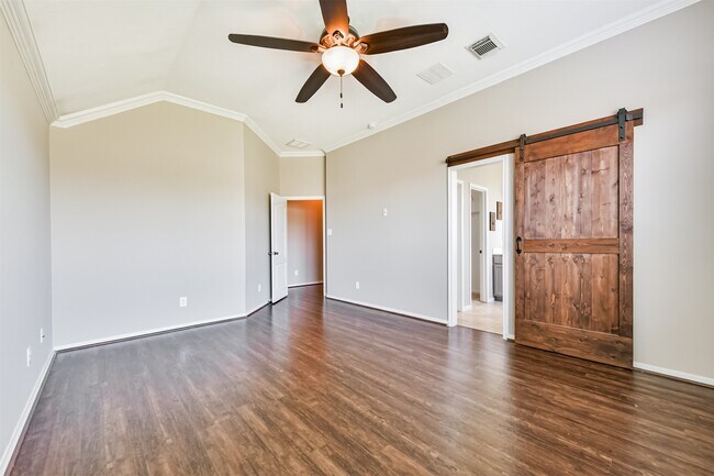 Building Photo - 13719 Rolling River Ln