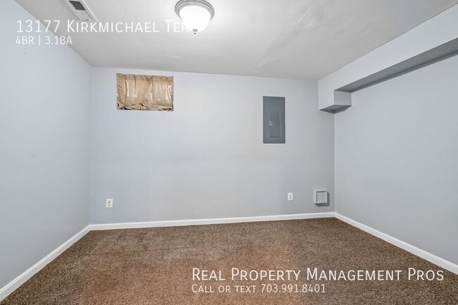 Building Photo - 13177 Kirkmichael Terrace