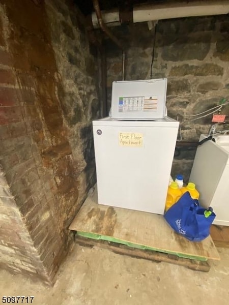 Building Photo - 134 Washington St