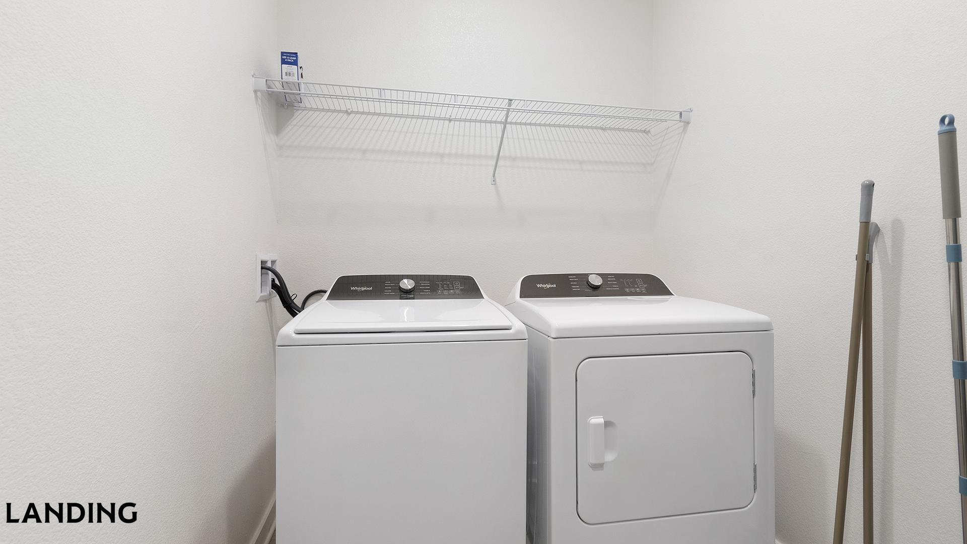 Building Photo - 12525 Tibbets Ln