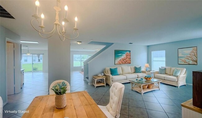 Building Photo - 831 Horseshoe Falls Dr
