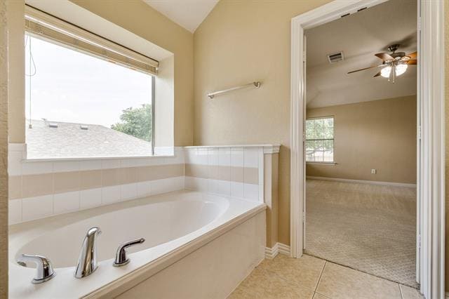 Building Photo - 5429 Barkridge Trail