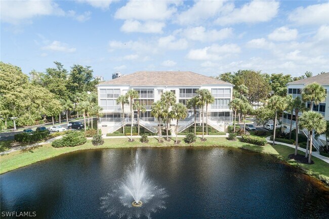 Building Photo - 7638 Pebble Creek Cir