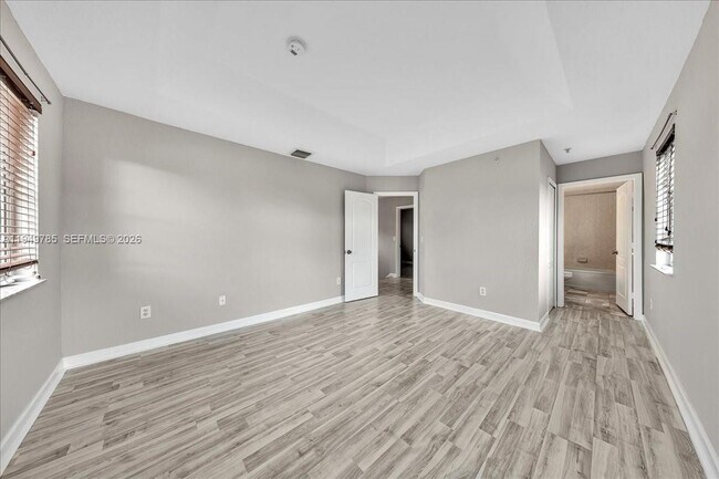 Building Photo - 4341 SW 160th Ave