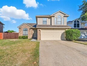 Building Photo - 4327 Metronome Dr
