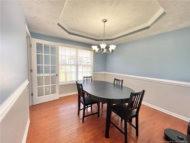 Building Photo - 71 Jubilee Ct