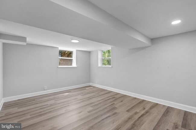 Building Photo - 14906 Dunstan Ln