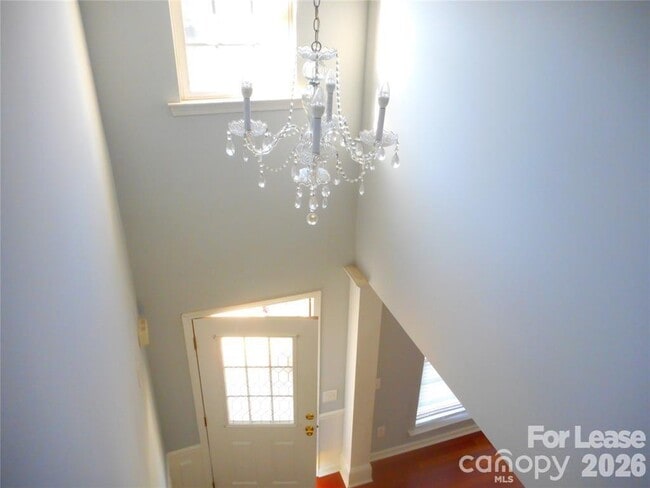 Building Photo - 9205 Bellegarde Dr