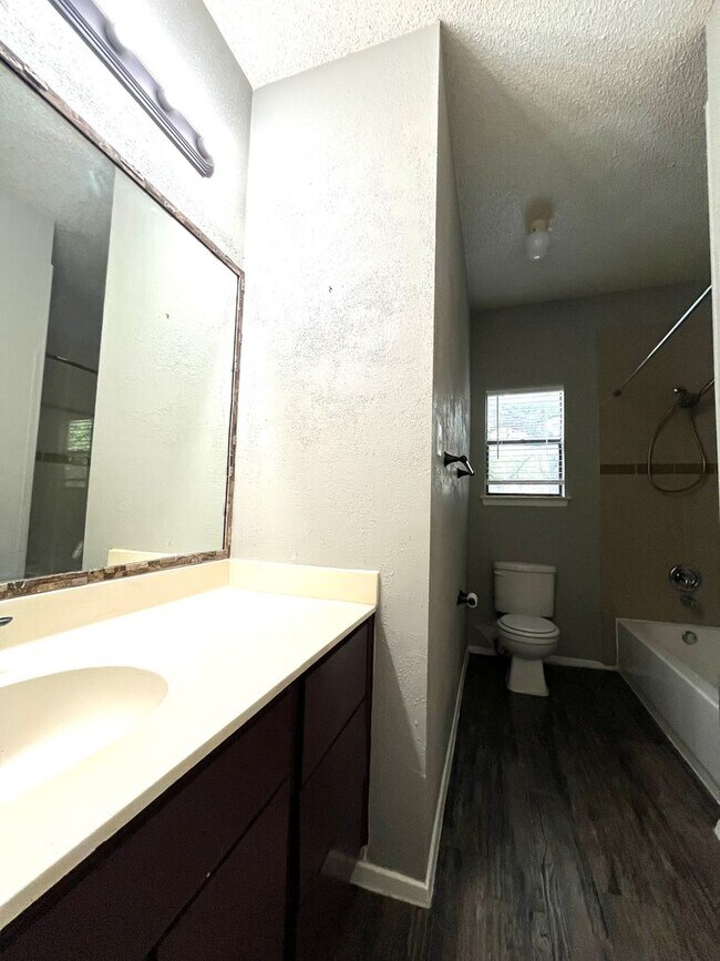 Building Photo - 5309-A Indio
