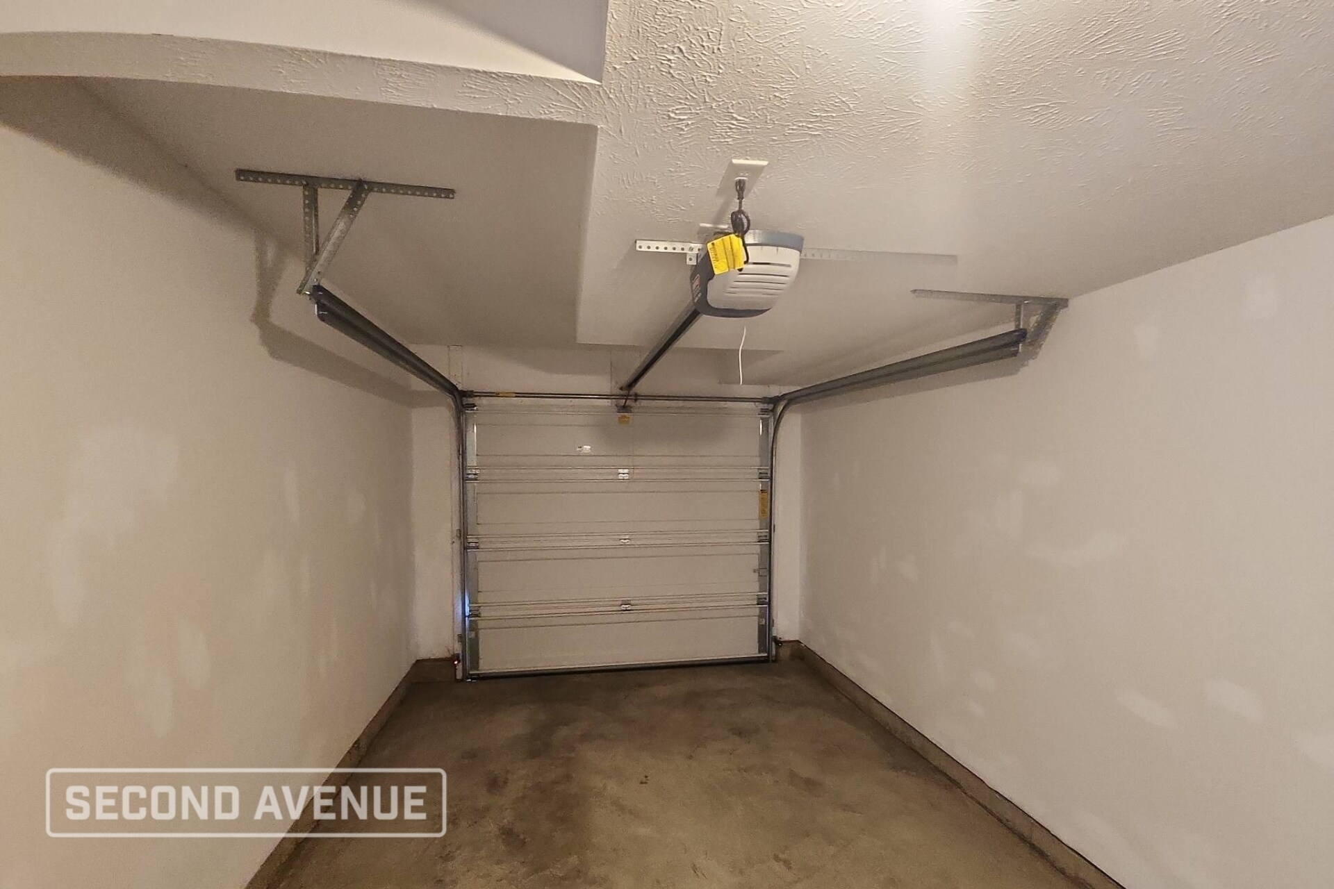 Building Photo - 415 Station 44 Pl