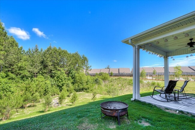 Building Photo - 108 Adelle Ct