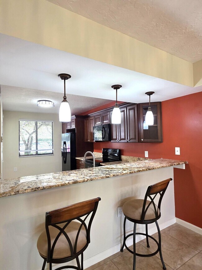 Building Photo - 2721 Village Blvd