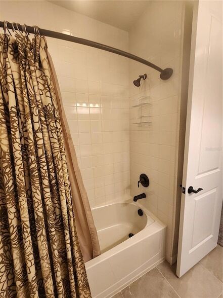 Building Photo - 3668 Fescue Ln