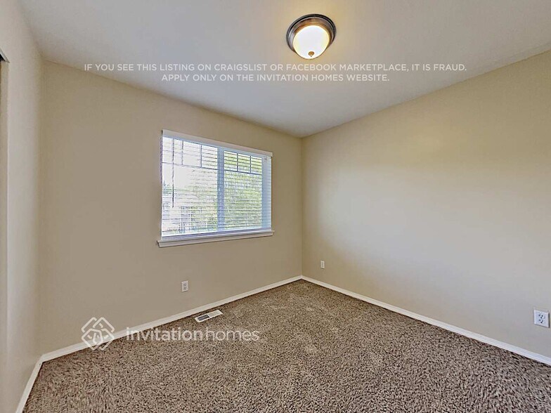 Building Photo - 10307 184th Ave E