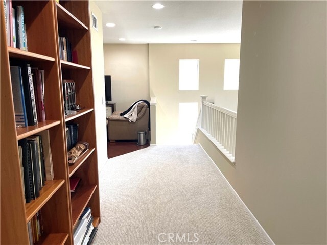 Building Photo - 8835 Fallbrook Way