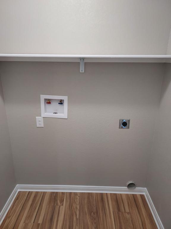 Building Photo - 101 Meyers Ln