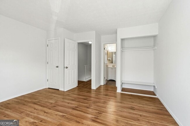 Building Photo - 6658 Witherington Ct NW