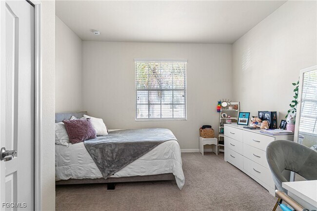 Building Photo - 11656 Eros Rd