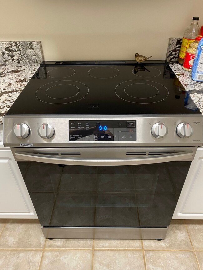 Building Photo - 3583 Oakmonte Blvd