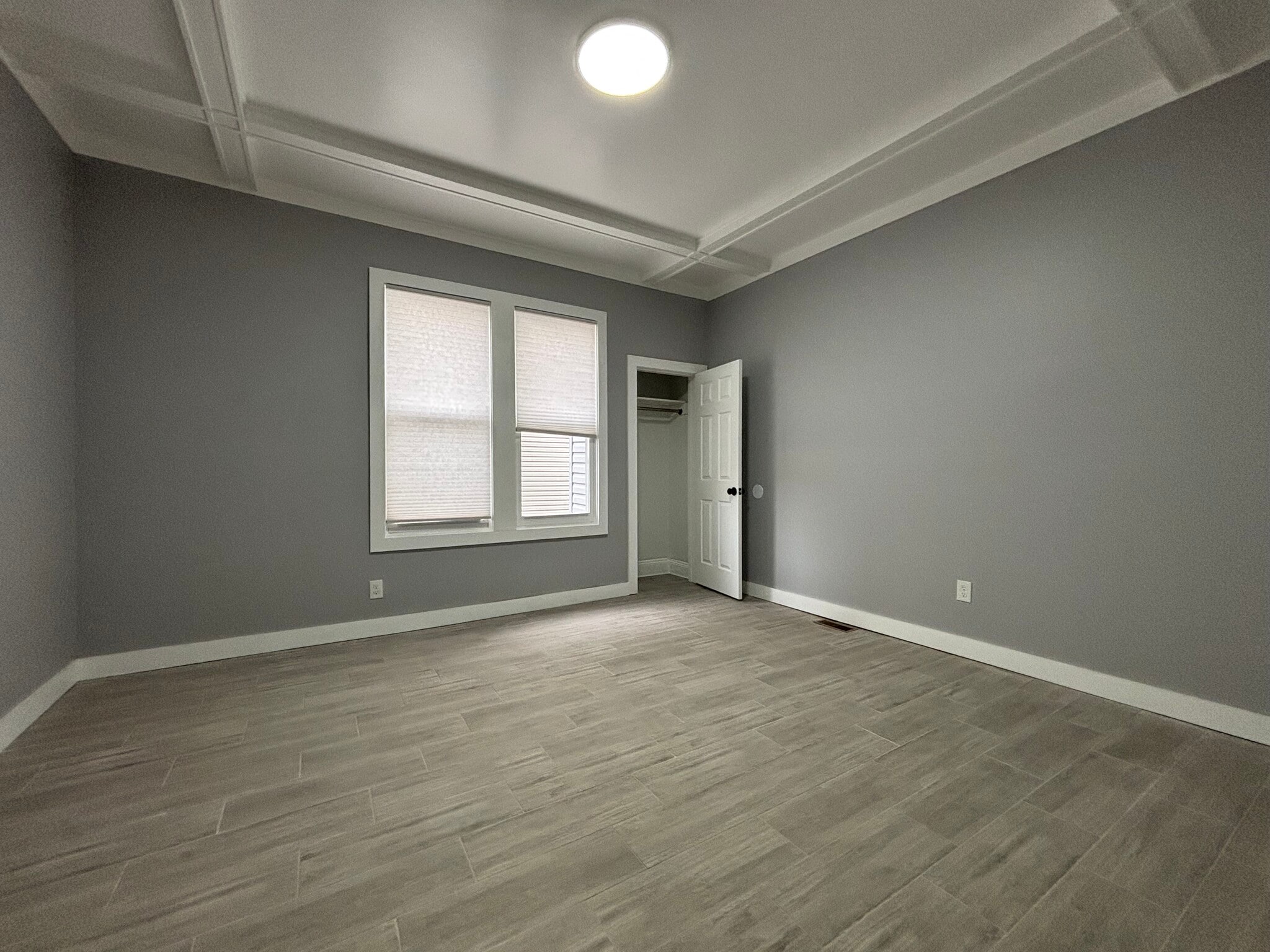 Building Photo - 148 Chilton St
