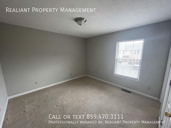 Building Photo - 3696 Arbor Dr
