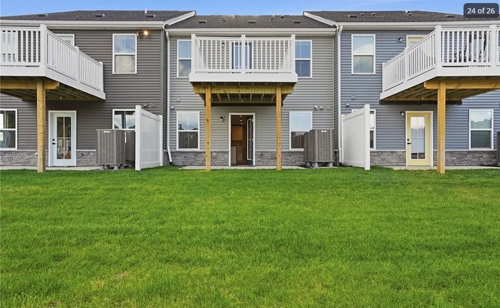 Building Photo - 509 Portal Dr